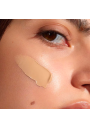 SKINONYM Base de Maquillaje Semi Mate con Péptidos 35 - True Beige 30ml