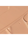 SKINONYM Base de Maquillaje Semi Mate con Péptidos 35 - True Beige 30ml