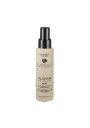  Gel Modelador K-Hair · Definición y Elasticidad · 100ml