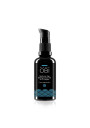 Hyaluronic Age Defying Cream with Vit C Complex · 50 ml