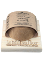 Champú sólido de shikakai 90gr