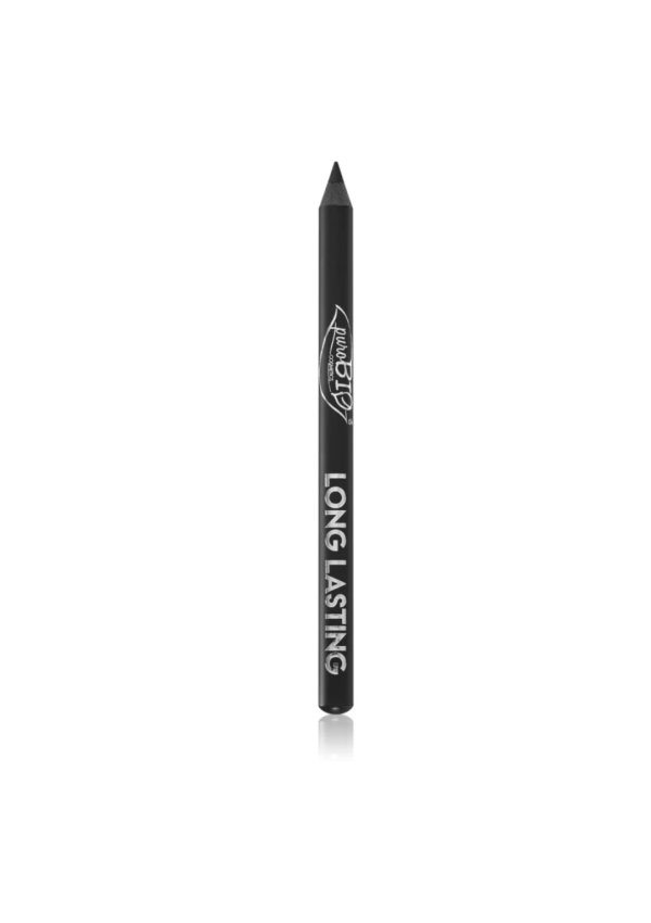 LONG LASTING EYE PENCIL 1,30gr