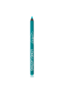 LONG LASTING EYE PENCIL Turquesa 1,30gr