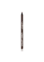 LONG LASTING EYE PENCIL marrón1,30gr