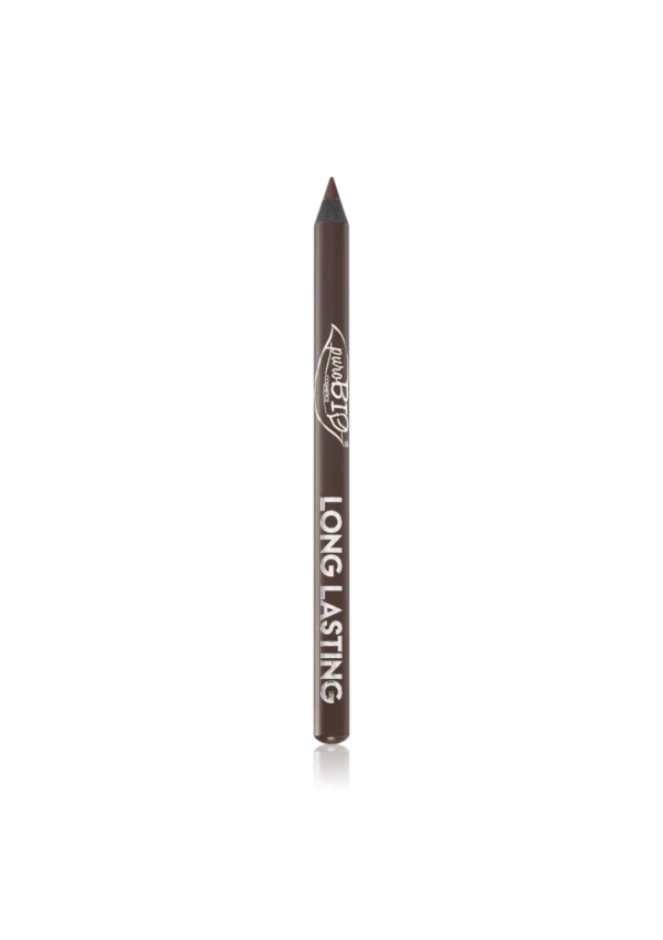 LONG LASTING EYE PENCIL marrón1,30gr