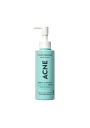 Limpiador ACNE Sebum Control Clear Skin Wash 140ml