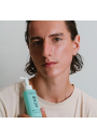 Limpiador ACNE Sebum Control Clear Skin Wash 140ml