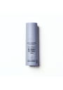  Retinol Alternative · Sérum de Origen Vegetal · 30 ml