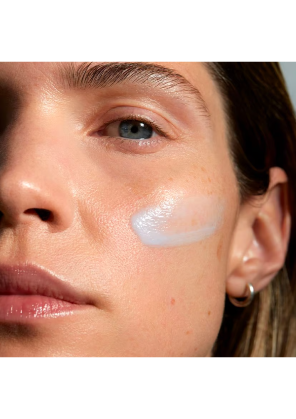  Retinol Alternative · Sérum de Origen Vegetal · 30 ml