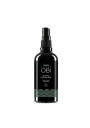 Le Jardin Sauvage Toner · 100 ml