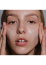ACNE Hydra-Derm · Fluido Equilibrante · 40ml