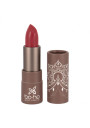 Barra de labios Mate 106 Tulipe Boho 3,5gr