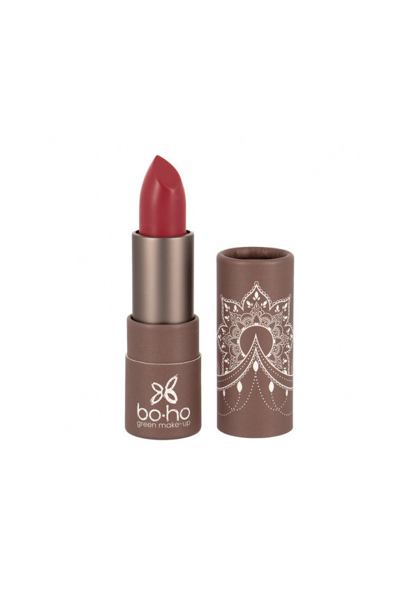Barra de labios Mate 106 Tulipe Boho 3,5gr