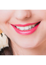 Barra de labios Mate 106 Tulipe Boho 3,5gr