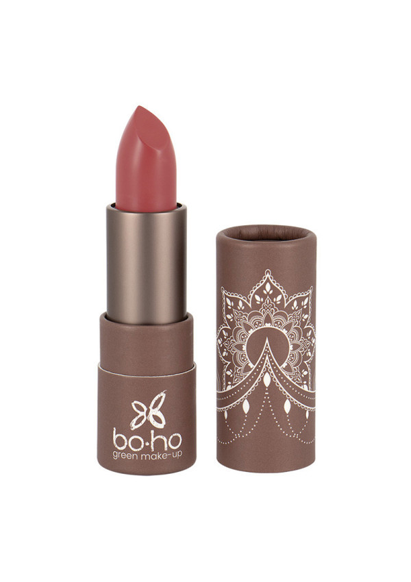 Barra de labios Mate 106 Tulipe Boho 3,5gr