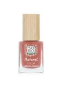 Esmalte de uñas, natural - 65 Rosa  Nude 11ml