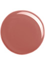 Esmalte de uñas, natural - 65 Rosa  Nude 11ml