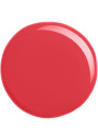 Esmalte de uñas, natural - 25 Rojo Amapola 11ml