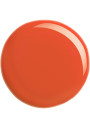 Esmalte de uñas, natural - 10 Rojo Aterciopelado 11ml
