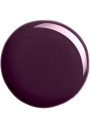 Esmalte de uñas, natural - 55 Ciruela Negra 11ml