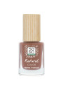 Esmalte de uñas, natural - 70 Topo Suave 11ml