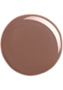 Esmalte de uñas, natural - 70 Topo Suave 11ml