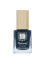Esmalte de uñas, natural - 90 Azul Denim 11ml