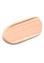  Hyaluronic Cream Concealer 101 Dolomita · 6 ml