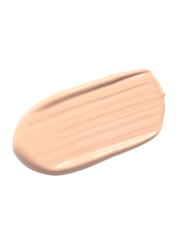  Hyaluronic Cream Concealer 101 Dolomita · 6 ml