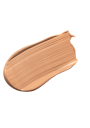 Hyaluronic Cream Concealer 102 Desert Rose 6ml
