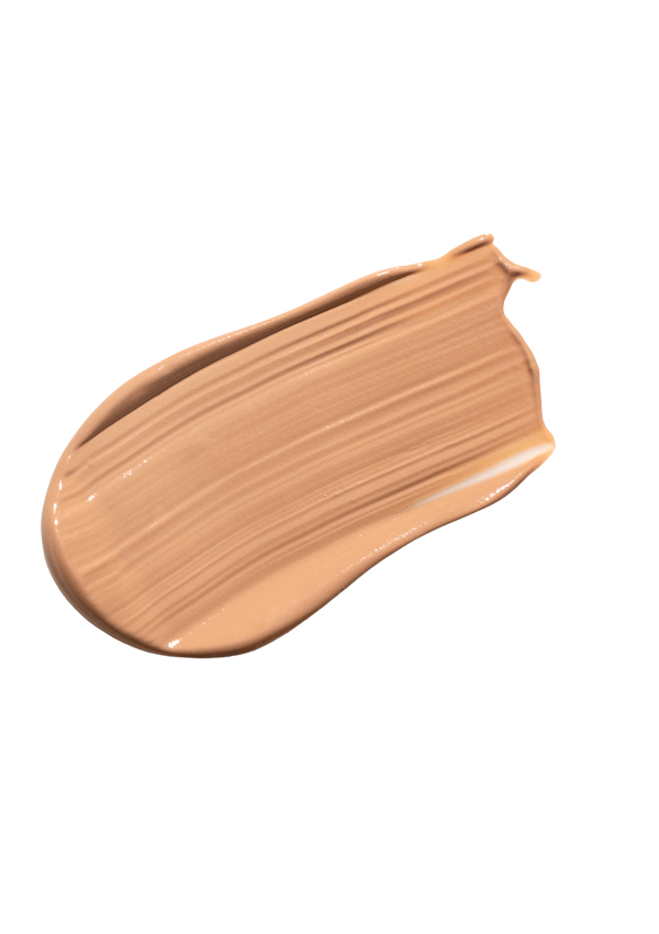 Hyaluronic Cream Concealer 102 Desert Rose 6ml