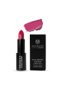 Hyaluronic Creamy Lipstick  605. Pink Tourmaline 4 ml