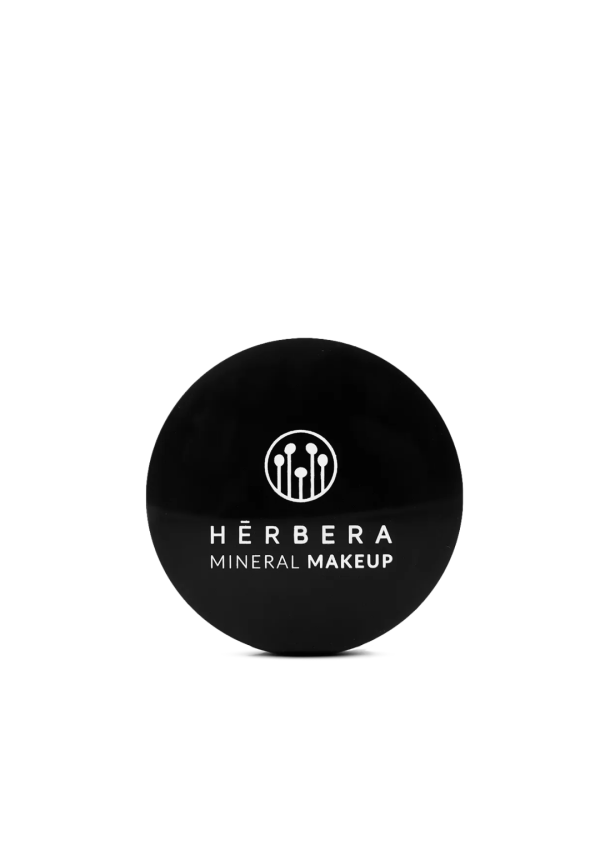 Sunkissed Powder Bronzer - Polvo Bronceador 10ml