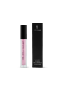 Vtality Touch Highlighter Moon Stone 6ml