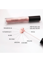 Vtality Touch Highlighter Moon Stone 6ml
