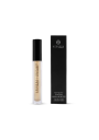 Vtality Touch Highlighter Sun Stone 6ml