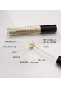 Vtality Touch Highlighter Sun Stone 6ml