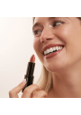 Hyaluronic Creamy Lipstick  601 Orange Agate 4 ml