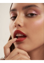 Hyaluronic Creamy Lipstick  605. Pink Tourmaline 4 ml