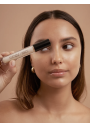  Hyaluronic Cream Concealer 101 Dolomita · 6 ml