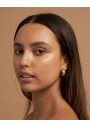 Vtality Touch Highlighter Sun Stone 6ml