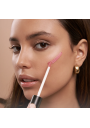 The Glow Blush - Colorete con efecto Glow 6ml