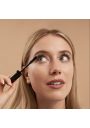 Extra Volumizing Mascara · 13 ml