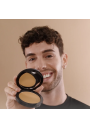 Sunkissed Powder Bronzer - Polvo Bronceador 10ml