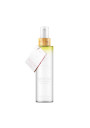 Armonía Crema limpiadora facial 150 ml