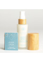 "Alma Sabia"  Serum facial piel madura 15 ml