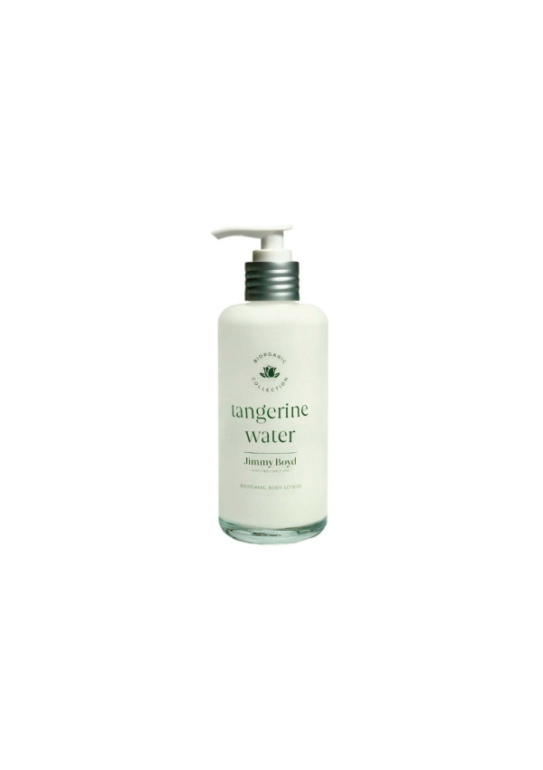 Leche corporal Spring Rain 200ml