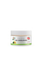 Curly Superglow Mask · 250 ml