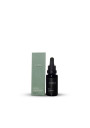 Sérum Revitalizante · 20 ml