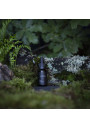 Sérum Revitalizante · 20 ml
